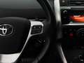 Toyota Verso 1.8 VVT-i Business 147PK|Origineel NL|Navigatie|AU Noir - thumbnail 15