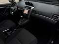 Toyota Verso 1.8 VVT-i Business 147PK|Origineel NL|Navigatie|AU Noir - thumbnail 27