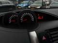Toyota Verso 1.8 VVT-i Business 147PK|Origineel NL|Navigatie|AU Noir - thumbnail 17