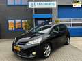 Toyota Verso 1.8 VVT-i Business 147PK|Origineel NL|Navigatie|AU Noir - thumbnail 1