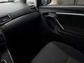 Toyota Verso 1.8 VVT-i Business 147PK|Origineel NL|Navigatie|AU Noir - thumbnail 20