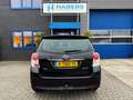 Toyota Verso 1.8 VVT-i Business 147PK|Origineel NL|Navigatie|AU Noir - thumbnail 7