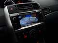 Toyota Verso 1.8 VVT-i Business 147PK|Origineel NL|Navigatie|AU Noir - thumbnail 22