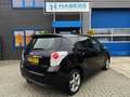 Toyota Verso 1.8 VVT-i Business 147PK|Origineel NL|Navigatie|AU Noir - thumbnail 8
