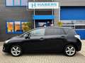 Toyota Verso 1.8 VVT-i Business 147PK|Origineel NL|Navigatie|AU Noir - thumbnail 4