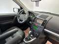 Land Rover Freelander 2.2 td4 HSE- GANCIO TRAINO -2009 Weiß - thumbnail 21