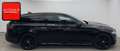 Jaguar XF SPORTBRAKE R-DYNAMIC BLACK AWD AHK+KEYLESS Schwarz - thumbnail 5