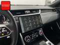 Jaguar XF SPORTBRAKE R-DYNAMIC BLACK AWD AHK+KEYLESS Schwarz - thumbnail 24
