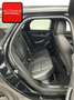 Jaguar XF SPORTBRAKE R-DYNAMIC BLACK AWD AHK+KEYLESS Schwarz - thumbnail 9