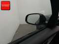 Jaguar XF SPORTBRAKE R-DYNAMIC BLACK AWD AHK+KEYLESS Noir - thumbnail 14