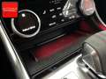 Jaguar XF SPORTBRAKE R-DYNAMIC BLACK AWD AHK+KEYLESS Schwarz - thumbnail 27