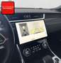 Jaguar XF SPORTBRAKE R-DYNAMIC BLACK AWD AHK+KEYLESS Schwarz - thumbnail 11