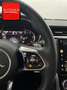 Jaguar XF SPORTBRAKE R-DYNAMIC BLACK AWD AHK+KEYLESS Noir - thumbnail 19