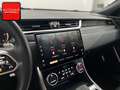 Jaguar XF SPORTBRAKE R-DYNAMIC BLACK AWD AHK+KEYLESS Schwarz - thumbnail 23