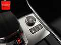 Jaguar XF SPORTBRAKE R-DYNAMIC BLACK AWD AHK+KEYLESS Noir - thumbnail 25