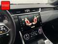 Jaguar XF SPORTBRAKE R-DYNAMIC BLACK AWD AHK+KEYLESS Schwarz - thumbnail 20