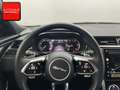 Jaguar XF SPORTBRAKE R-DYNAMIC BLACK AWD AHK+KEYLESS Schwarz - thumbnail 18