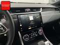 Jaguar XF SPORTBRAKE R-DYNAMIC BLACK AWD AHK+KEYLESS Noir - thumbnail 22