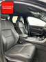 Jaguar XF SPORTBRAKE R-DYNAMIC BLACK AWD AHK+KEYLESS Schwarz - thumbnail 8