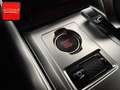 Jaguar XF SPORTBRAKE R-DYNAMIC BLACK AWD AHK+KEYLESS Schwarz - thumbnail 26