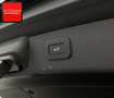 Jaguar XF SPORTBRAKE R-DYNAMIC BLACK AWD AHK+KEYLESS Schwarz - thumbnail 13