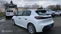 Peugeot 208 1.5 BlueHDi 100 Premium - thumbnail 7