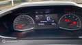 Peugeot 208 1.5 BlueHDi 100 Premium - thumbnail 10