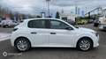 Peugeot 208 1.5 BlueHDi 100 Premium - thumbnail 4