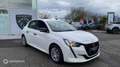 Peugeot 208 1.5 BlueHDi 100 Premium - thumbnail 3