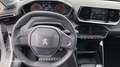 Peugeot 208 1.5 BlueHDi 100 Premium - thumbnail 11