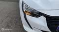 Peugeot 208 1.5 BlueHDi 100 Premium - thumbnail 17