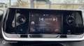Peugeot 208 1.5 BlueHDi 100 Premium - thumbnail 19
