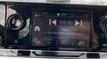Peugeot 208 1.5 BlueHDi 100 Premium - thumbnail 18