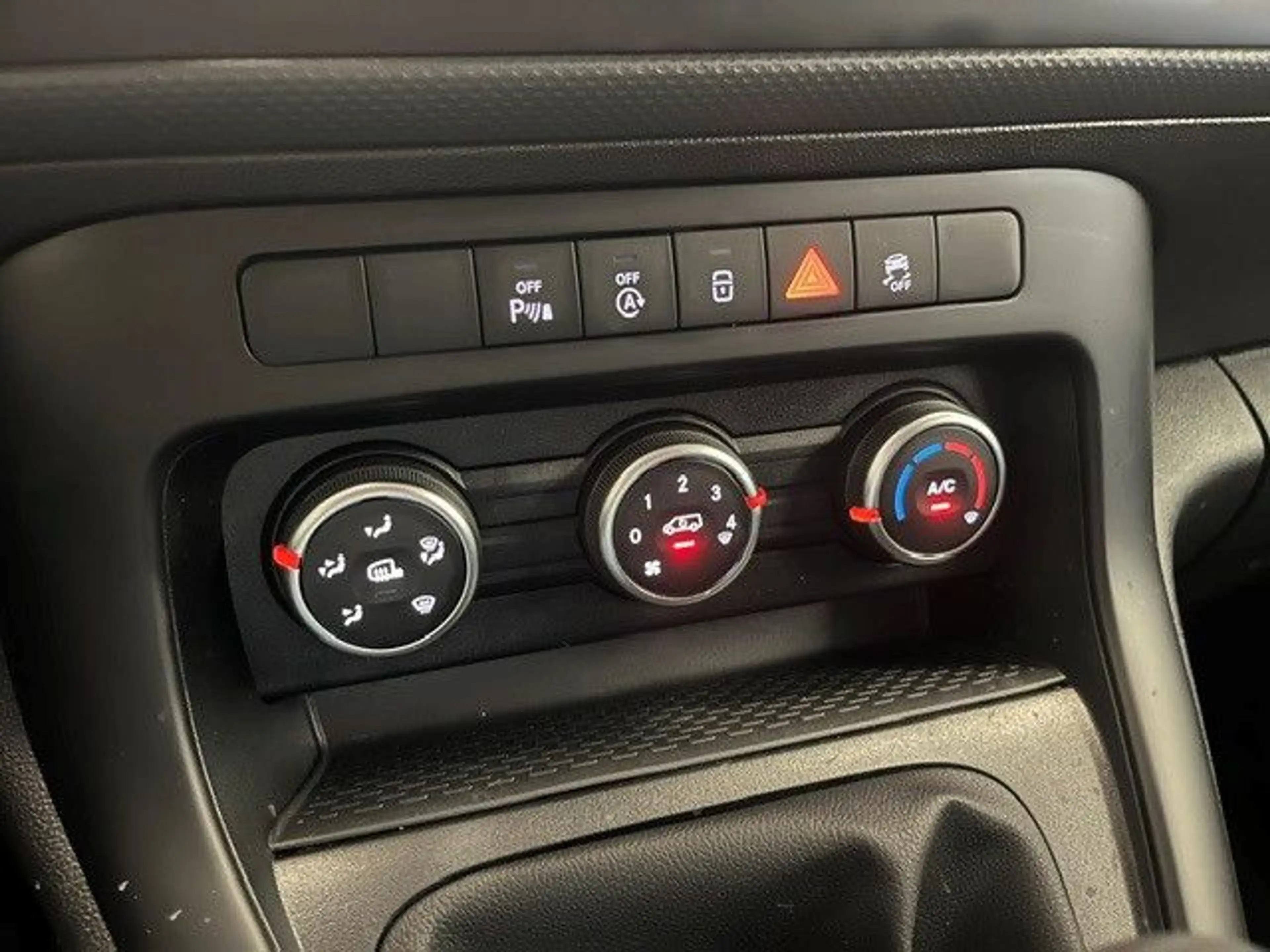 Mercedes-Benz Citan Kasten Pro 110 CDI Navi MBUX — photo 13