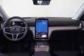 Volvo EX90 Performance Ultra 7p. 111 kWh - Luchtvering - Pano Gris - thumbnail 22