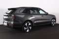 Volvo EX90 Performance Ultra 7p. 111 kWh - Luchtvering - Pano Gris - thumbnail 5