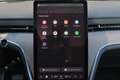 Volvo EX90 Performance Ultra 7p. 111 kWh - Luchtvering - Pano Gris - thumbnail 8