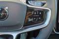 Volvo EX90 Performance Ultra 7p. 111 kWh - Luchtvering - Pano Gris - thumbnail 12