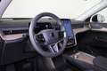 Volvo EX90 Performance Ultra 7p. 111 kWh - Luchtvering - Pano Gris - thumbnail 17