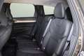 Volvo EX90 Performance Ultra 7p. 111 kWh - Luchtvering - Pano Gris - thumbnail 20