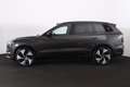 Volvo EX90 Performance Ultra 7p. 111 kWh - Luchtvering - Pano Gris - thumbnail 3