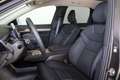 Volvo EX90 Performance Ultra 7p. 111 kWh - Luchtvering - Pano Gris - thumbnail 18