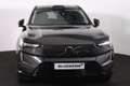 Volvo EX90 Performance Ultra 7p. 111 kWh - Luchtvering - Pano Gris - thumbnail 2