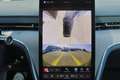 Volvo EX90 Performance Ultra 7p. 111 kWh - Luchtvering - Pano Gris - thumbnail 9