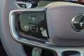 Volvo EX90 Performance Ultra 7p. 111 kWh - Luchtvering - Pano Gris - thumbnail 13