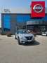 Nissan Juke 1.6 HEV N-Connecta Grigio - thumbnail 1