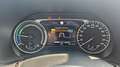 Nissan Juke 1.6 HEV N-Connecta Grigio - thumbnail 14
