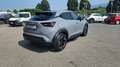 Nissan Juke 1.6 HEV N-Connecta Grigio - thumbnail 4