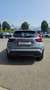Nissan Juke 1.6 HEV N-Connecta Grigio - thumbnail 5