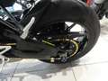 BMW S 1000 R Niebieski - thumbnail 15